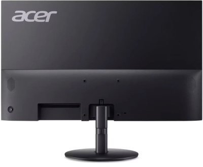 ������� Acer 23.8" SA243YP1bi IPS LED 1920x1080 144Hz 1ms ������ UM.QS3CD.101