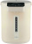 �������� Vitek VT-TP3002 3.5�. 1600�� ��������