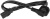  Hyundai HYMC-1617 5 900 /
