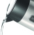 Чайник BOSCH TWK 4P440 SILVER Чайник BOSCH TWK 4P440 SILVER