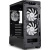 ������ LIAN LI Lancool 205 Mesh Black G99.OE764CX.00