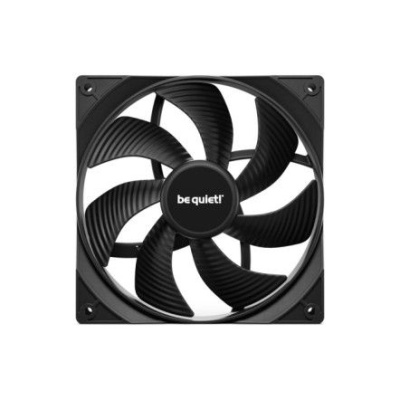 �e�������� ��� ������� Be Quiet Pure Wings 3 140mm PWM High-speed (BL109)