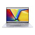  ASUS VivoBook 16 X1605VA-MB688, 16" (1920x1200) IPS/Intel Core i7-13700H/16  DDR4/1024  SSD/Intel UHD Graphics/ ,  (90NB10N2-M00W90)