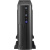 Formula Cs-101 Black (slim desktop, mATX/mini-ITX, 400�� SFX )