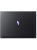 Ноутбук Acer Nitro V 16S ANV16-I31-71BH, 16" (2560x1600) IPS 165 Гц/Intel Core 7 240H/16 ГБ DDR5/512 ГБ SSD/NVIDIA GeForce RTX 5060 для ноутбуков (8 Гб)/Без системы, Черный (NH.U5CCD.002) Ноутбук Acer Nitro V 16S ANV16-I31-71BH, 16" (2560x1600) IPS 165 Гц/Intel Core 7 240H/16 ГБ DDR5/512 ГБ SSD/NVIDIA GeForce RTX 5060 для ноутбуков (8 Гб)/Без системы, Черный (NH.U5CCD.002)