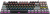 ���������� Oklick K600X, USB, ������ �����