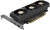 Видеокарта Zotac NVIDIA GeForce RTX 5060 Low Profile 8Gb (ZT-B50600L-10L) Ret Видеокарта Zotac NVIDIA GeForce RTX 5060 Low Profile 8Gb (ZT-B50600L-10L) Ret