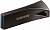 USB Flash ���������� 64Gb Samsung BAR Plus (MUF-64BE4/APC)