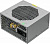   FSP ATX 400W Q-Dion QD400-PNR (24+4+4pin) 120mm fan 3xSATA