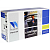 �������� NV Print CE278A/Canon728 ��� �ewlett-Packard LJ P 1566/P1606/Canon MF4410/MF4430/MF4450 (2100k)