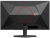 ������� 27" AOC Q27G42ZE Black (IPS, 2560x1440, 260Hz, 0.3 ms, 178�/178�, 300 cd/m, 1300:1, +2xHDMI 2.0, +DisplayPort 1.4)