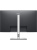 ������� Dell 27" P2725QE S/BK ( IPS; 16:9; 350cd/m2; 1500:1; 5ms; 3840x2160x100Hz; DP; HDMI; USB-C; USB-C(90W); 3xUSB; RJ45; Tilt; Swiv; HAS; Pivot;VESA) (��� EU ������)