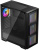Корпус DeepCool MATREXX 50 MESH 4FS Black без БП Корпус DeepCool MATREXX 50 MESH 4FS Black без БП