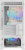 Корпус ПК SAMA S31 White, без БП, Midi-Tower, White (S31-WHMMA4X1-GL) Корпус ПК SAMA S31 White, без БП, Midi-Tower, White (S31-WHMMA4X1-GL)