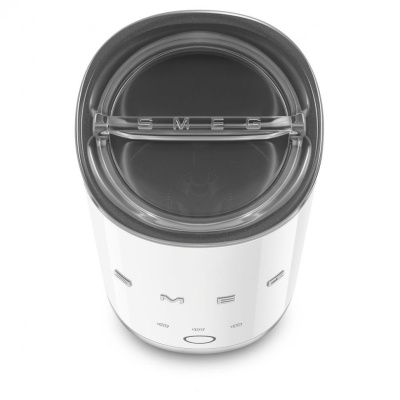 ������������ ������ Smeg MFF02WHEU