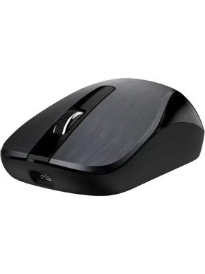 ���� ������������ Genius ECO-8015 Black ������