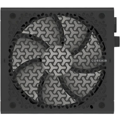 ���� ������� 1000W Corsair RM1000x CP-9020271-EU