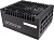 ���� ������� �� 3000W ASUS Pro WS Platinum ASUS-PRO-WS-3000P (90YE00Z0-B0EA00)