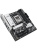 ����������� ����� ASUS PRIME B840M-A WIFI, AM5, B840, 4*DDR5, 4*SATA, 3*M.2, 2*USB 3.2, 4*USB 2.0, Type-C, 4*PCIx16, 2* DP+HDMI, mATX; 90MB1J20-M0EAY0