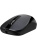 Мышь Беспроводная Genius ECO-8015 Black черный Мышь Беспроводная Genius ECO-8015 Black черный