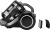 ������� Polaris PVC 6565 2200�� ������