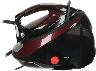 ������������� Tefal Pro Express Protect GV9230E0 2600�� ������/��������