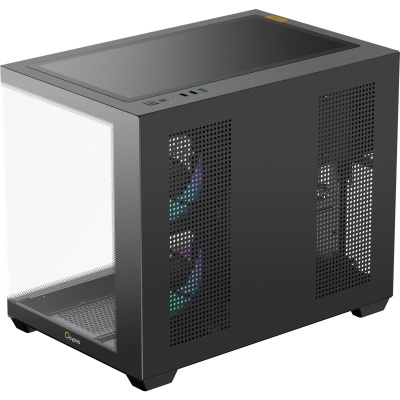 ������ �� ��� ����� �������