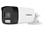  HD-TVI HIWATCH DS-T520A 2.8 - 2.8 