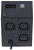 �������� �������������� ������� Powercom RPT-600AP