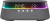 ������� ����������� BBK BTA1212 ������ 10W 2.0 BT (BTA1212 (B))