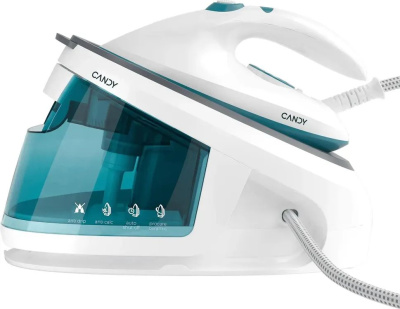 ������������� Candy CI-200 �����/�������