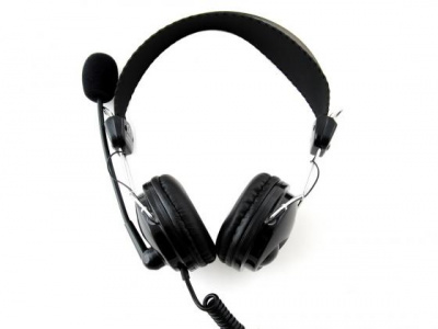 ��������� A4Tech HS-7P ������