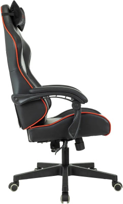 ������ ������� A4Tech Bloody GC-780 Black