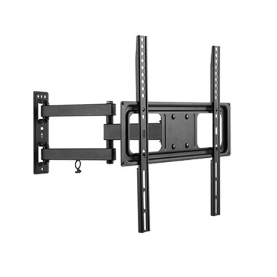 ��������� Ultramounts UM 872 32-55" max 35�� VESA 400x400 ���������-��������� � ���������