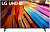  LED LG 75" 75UT80006LA.ARUG  4K Ultra HD 60Hz