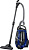 ������� Samsung VCC885BH36/XEV 2200�� �����/������