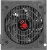 Блок питания Bloody ATX 650W BD-PS650B 80+ bronze (20+4pin) APFC 120mm fan 6xSATA RTL Блок питания Bloody ATX 650W BD-PS650B 80+ bronze (20+4pin) APFC 120mm fan 6xSATA RTL