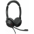 ��������� Jabra Evolve2 30 SE, USB C/A, MS Stereo, ���������, ������ (23189-999-779)