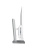 Моноблок MSI Modern AM242P 1MA-2420XRU, 23.8" (1920x1080) IPS/Intel Core 5 120U/16 DDR4/500 ГБ SSD/Intel Graphics/Без ОС/Клавиатура, мышь, Белый (9S6-AE0732-2420) Моноблок MSI Modern AM242P 1MA-2420XRU, 23.8" (1920x1080) IPS/Intel Core 5 120U/16 DDR4/500 ГБ SSD/Intel Graphics/Без ОС/Клавиатура, мышь, Белый (9S6-AE0732-2420)
