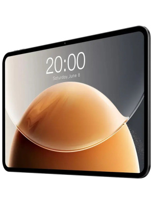 ������� Teclast T65 Premium set 2026 T7280 (2.2) 8C RAM6Gb ROM256Gb 13.4" IPS 1920x1200 4G Android 16 ������ 13Mpix 5Mpix BT WiFi microSD 1Tb 8000mAh