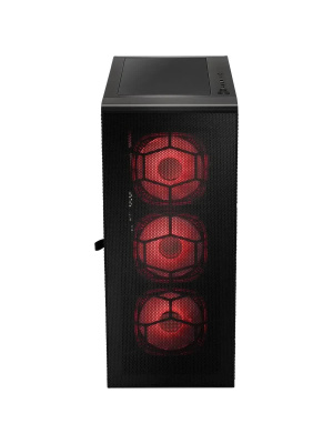 ��������� ���� Bloody BD-PC CB76V1 MT, Intel Core i5-13400F/32 �� DDR5/1024 �� SSD/NVIDIA GeForce RTX 5060 ��� ��������� (8 ��)/Windows 11 Home, ������ (2153482)