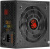 Блок питания Bloody ATX 850W BD-PS850G 80+ gold (20+4pin) APFC 120mm fan 12xSATA Cab Manag RTL Блок питания Bloody ATX 850W BD-PS850G 80+ gold (20+4pin) APFC 120mm fan 12xSATA Cab Manag RTL