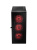 Системный блок Bloody BD-PC CB76V1 MT, Intel Core i5-13400F/32 ГБ DDR5/1024 ГБ SSD/NVIDIA GeForce RTX 5060 для ноутбуков (8 Гб)/Windows 11 Home, черный (2153482) Системный блок Bloody BD-PC CB76V1 MT, Intel Core i5-13400F/32 ГБ DDR5/1024 ГБ SSD/NVIDIA GeForce RTX 5060 для ноутбуков (8 Гб)/Windows 11 Home, черный (2153482)
