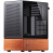 Корпус Jonsbo T7 Black Корпус Jonsbo T7 Black