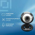 Web-������ Oklick OK-C8825, ������