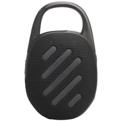  ����������� �������� JBL ������ JBLCLIP5BLK