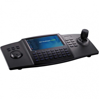 ���������� ���������� HikVision DS-1100KI