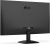 Монитор 23.8" AOC 24B35HM2 Black Монитор 23.8" AOC 24B35HM2 Black
