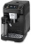 Кофемашина DeLonghi Magnifica Plus ECAM320.60.B Кофемашина DeLonghi Magnifica Plus ECAM320.60.B