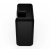 Корпус HYTE X50 CS-HYTE-X50G-BB черный Корпус HYTE X50 CS-HYTE-X50G-BB черный